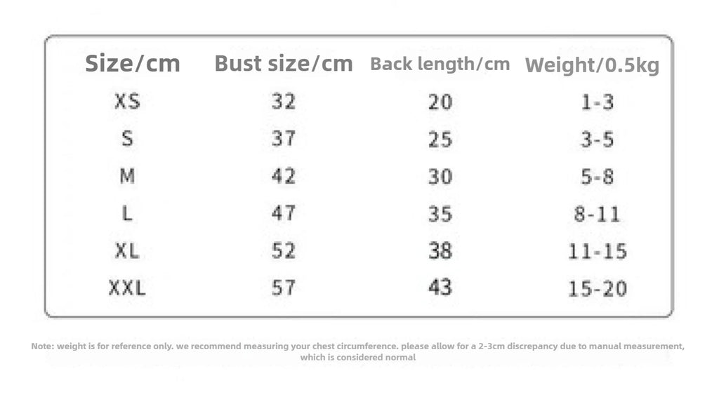 Winter Bear Print Dog Jacket Coat with Hat Fashion Dog Clothes Puppy Down Jacket Thickened Cat Overcoat Poodle Pet Outfits